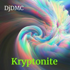 DMC - Kryptonite (Extended Mix)