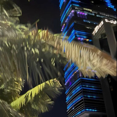 No Ceilings (Prod. 9ilal)