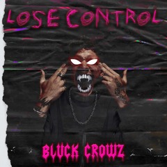 Lose Control