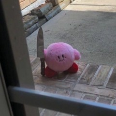 [FREE] (HARD) Meme Type Beat - "Grilled" | Trap Type Beat 2021