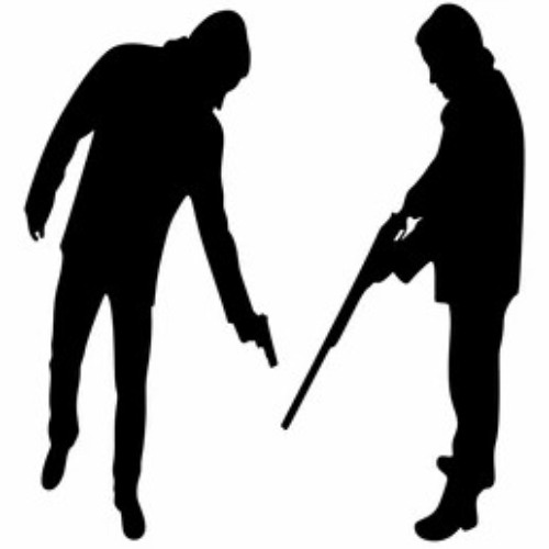 𝖛𝖎𝖙𝖆𝖑 - 𝖘𝖙𝖆𝖙𝖎𝖈 - 𝖒𝖔𝖝𝖐𝖘𝖞 (𝖘𝖙𝖆𝖙𝖎𝖈)