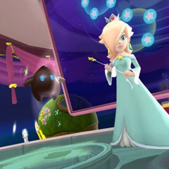 Moonlight ft w/ H3av3ns3ntz (prod. St4r.avia)