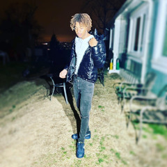 issa.rmf “lets get rich” official audio”