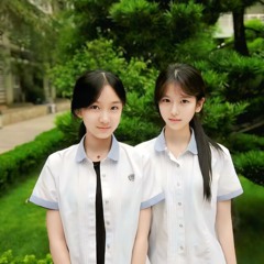 Để Em Lương Thiện - TVS Remix ｜ Linh Hương Luz Cover