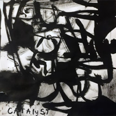 Catalyst - Extinction
