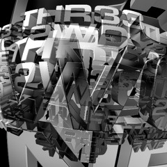 101025_HOUSEMASTA_MIX_001