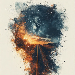 The Road Not Traveled (2025 Revision)