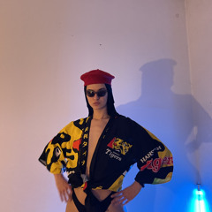 Rough and Ready Monday Session