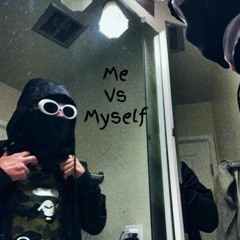 Me vs Myself