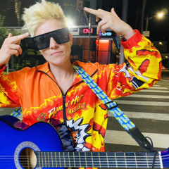 Running Low on Patience