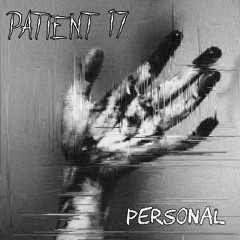 Personal