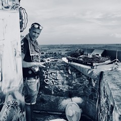Lockere Chill Live Mix