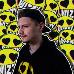 Britney Spears - Everytime (Wizzy Remix)