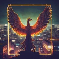 Break the Chains: Rise for Freedom