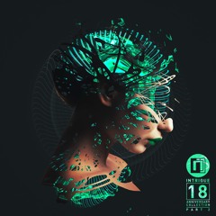 Raw Q - NY State Of Mine (Ben Soundscape Remix)