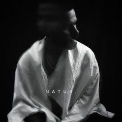 Natur. - Queen Of The Palace