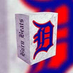 [FREE] Detroit Sample Pack / Loop Kit "Detroit Legends Vol.1"