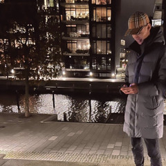 matti hel det der på (leak)