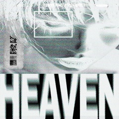 Unfixed Heaven EP