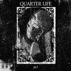 Quarter Life - Falling