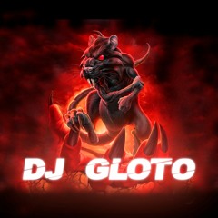 PASSA E ESFREGAA X BARULHANDO BARULHANDO (DJ GLOTO)
