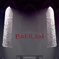 Confession Mix 006: BARILAN