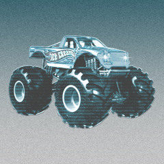 Oklou - ict (CESSPOOL remix)