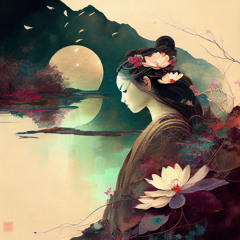 浪子心聲(許冠傑）Remix