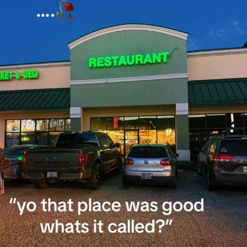 Misfortune // STICKS AND STONES.