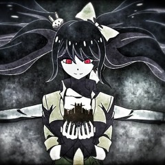 Nightcore Bitch Came Back