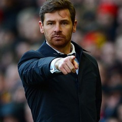 TUNDRA x BIGOGSHOCKALL - VILLAS BOAS