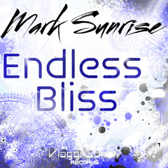 Endless Bliss (ft.Jolie)