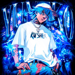 Phonk&Funk - 2