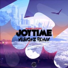 Live Again [Originally "Bounce" by Marshmellow]
