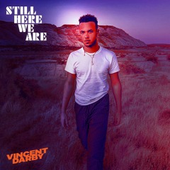 Still Here We Are (MISTRY House Mix - Dub Version)