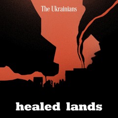 Healed Lands