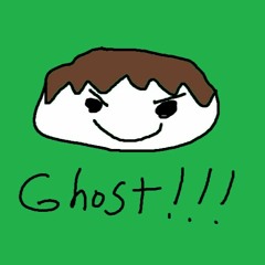 Ghost Remix