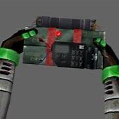 C4
