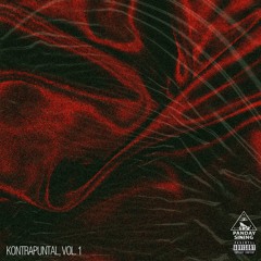 another rev playlist