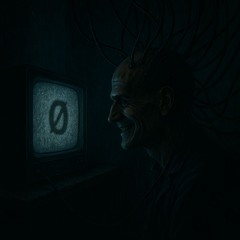 The Memory Channel