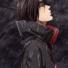 Sad song