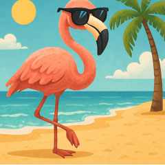 Summer Vibes