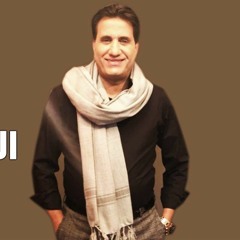 احمد شيبه الاخ الكبير توزيع ابوعودة