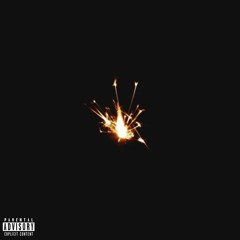 SPARK IN THE DARK (feat. Ghosted X4)