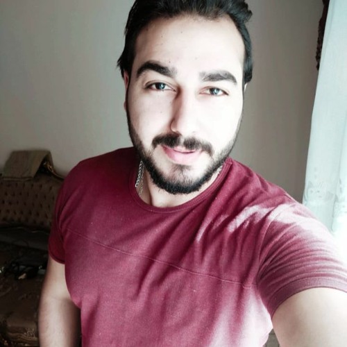 مهرجان " العب على ادك " محمد مساهل - سراج الدين - توزيع محمد مساهل 2020