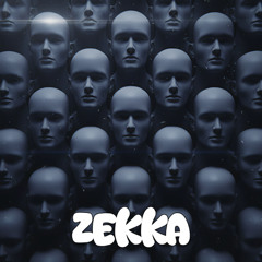 Zekka: FREE DOWNLOAD
