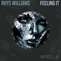 Rhys Williams - Feeling It