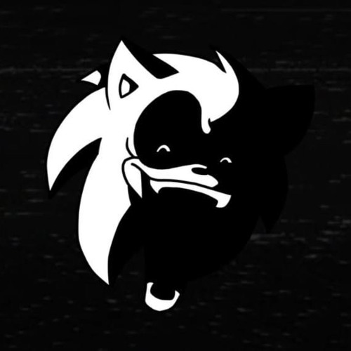 Unknown Suffering V3 But Sonic.EXE And Sonic Sings It
