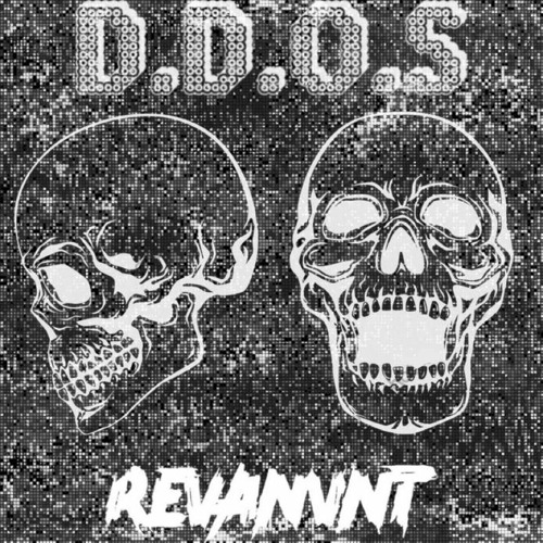 D.D.O.S.