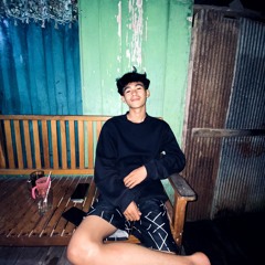 Bisul Muntung Dapatnya X Morena Plat KT - Ekall FD x ArillGhpx  #FORSALE